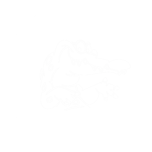 Croc's Playcentre